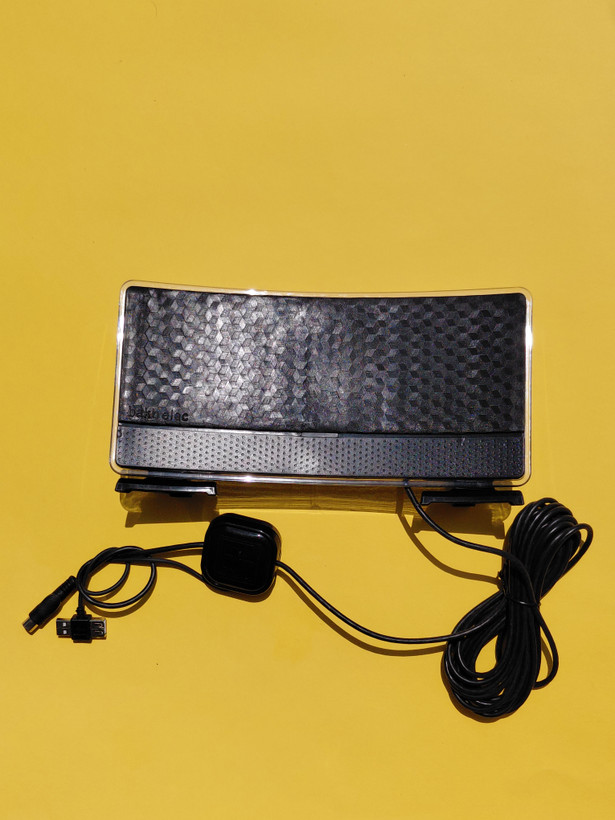 آنتن رومیزی باخ مدل C200 پلاس