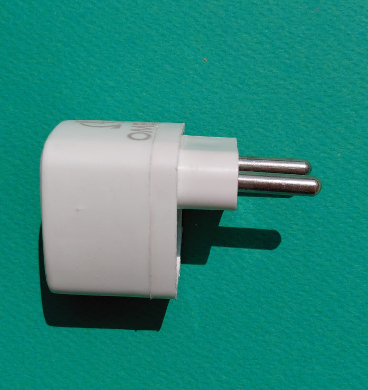 تبدیل 3به2 اُمگا(OMEGA) مدل M104