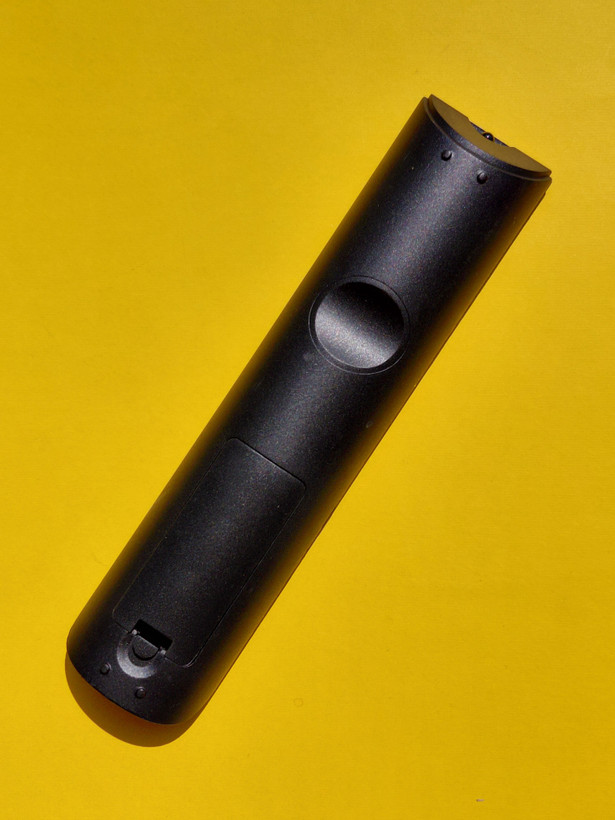 ریموت کنترل ال ای دی استارست(starsat) مدل HK320DF