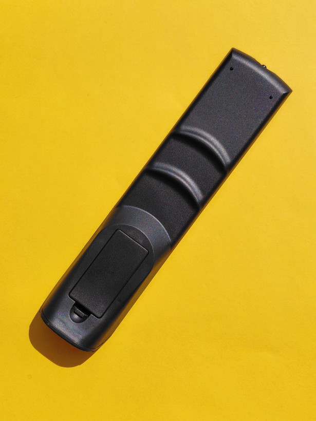 ریموت کنترل ال ای دی ایکس ویژن (X.VISION) مدل 2500
