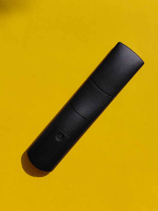 ریموت کنترل ال ای دی سوپر مکس_سونیک مدل A7_HD