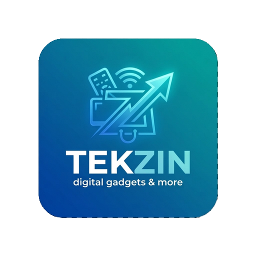 Tekzin