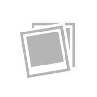 ریموت کنترل همه کاره سامسونگ(SAMSUNG)